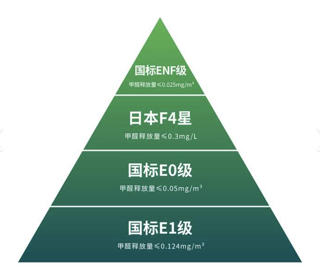 屏幕截圖 2025-08-05 094850.png