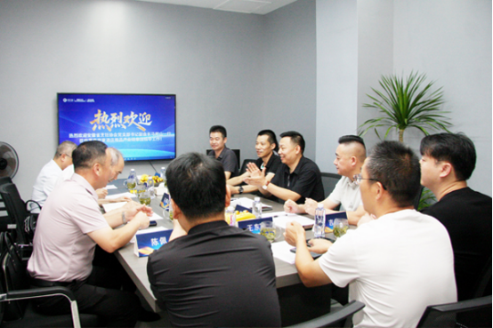 1761181272347023.png image.png