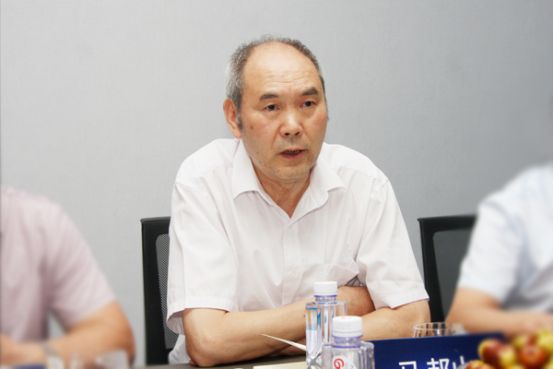 1761181399494238.png image.png