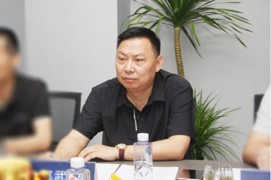 1761181445367353.png image.png